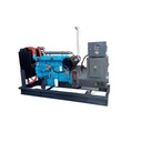Product Importer Gallery 03 · b3527e40d8