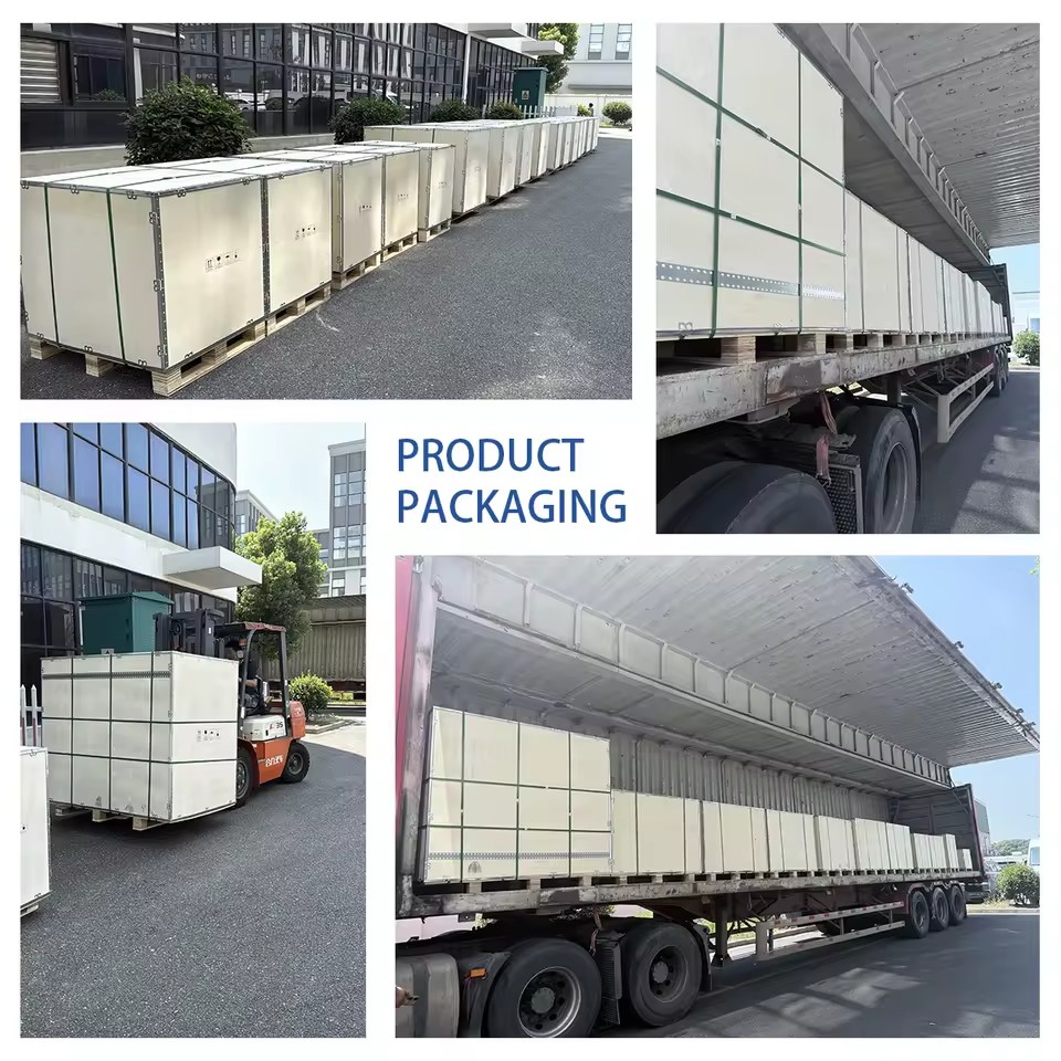 Product Importer Gallery 04 · cd01aa5614