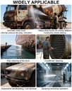 Product Importer Gallery 01 · 6dde4196bc