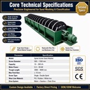 Product Importer Gallery 04 · f6020c40c5