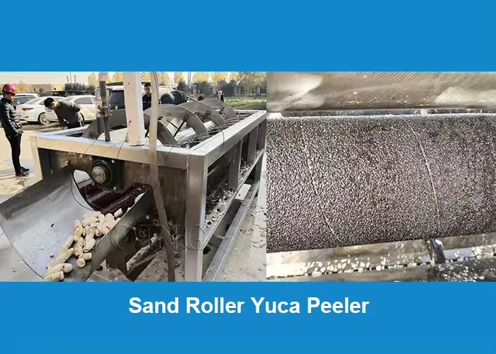 Product Importer Gallery 03 · 5da5a95836