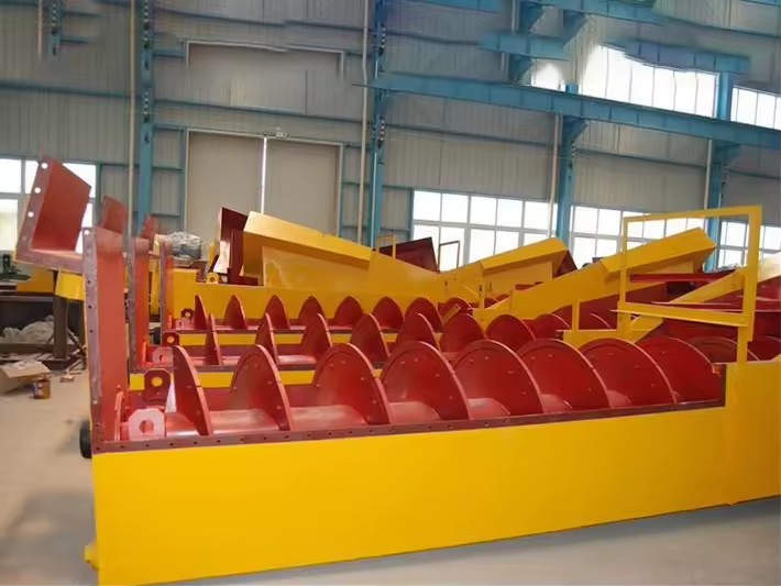 Product Importer Gallery 02 · 397c7eb144