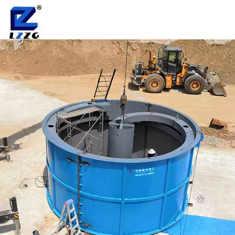 Product Importer Gallery 02 · 199dc354e5