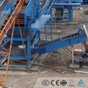 Product Importer Gallery 03 · b5dbaeb691