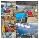 Product Importer Gallery 04 · adea473ee1