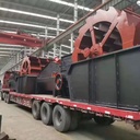 Product Importer Gallery 04 · e420f904bd