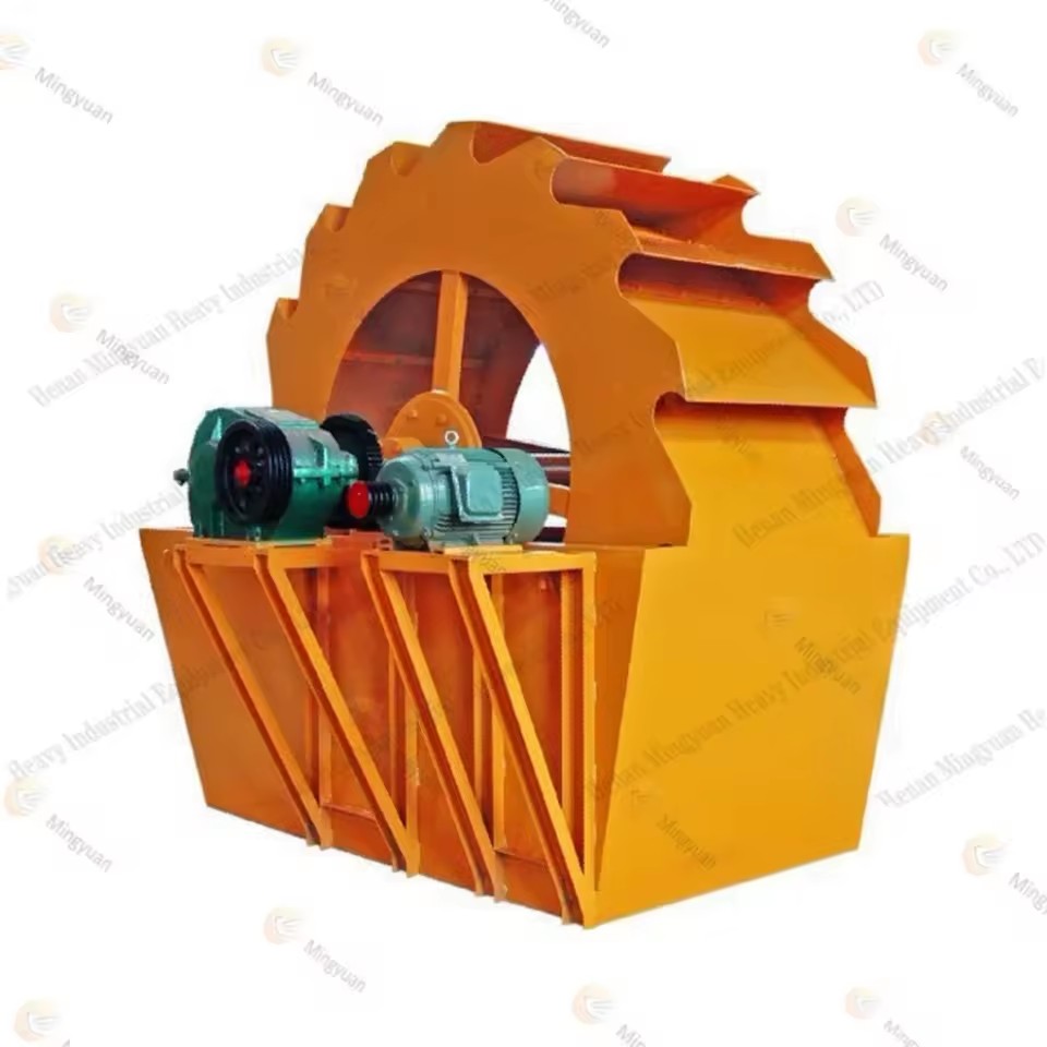 Product Importer Gallery 04 · 5299d54a80