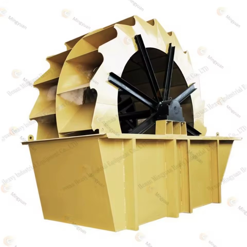 Product Importer Gallery 05 · 2eb555c6ff