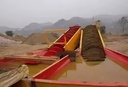 Product Importer Gallery 03 · 5ace2de23f