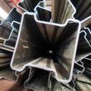 Product Importer Gallery 01 · 192d7f098c