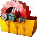 Product Importer Gallery 02 · 9b9c78e21a