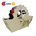 Product Importer Gallery 03 · 9220198837