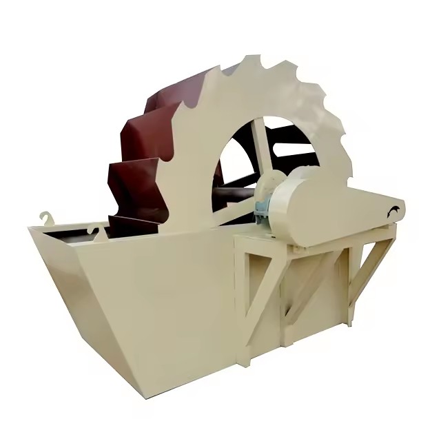Product Importer Gallery 02 · 1c931ee88d