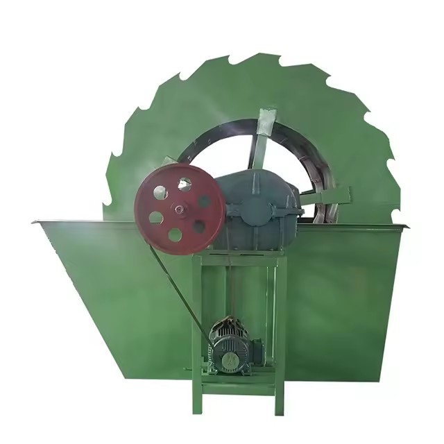 Product Importer Gallery 04 · 4d9a792964