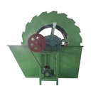Product Importer Gallery 04 · 4d9a792964