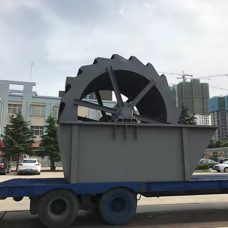 Product Importer Gallery 02 · 955eafc302