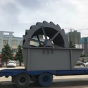 Product Importer Gallery 02 · 955eafc302