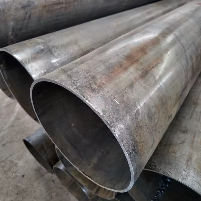 Product Importer Gallery 05 · 53b7a2f826