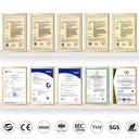 Product Importer Gallery 04 · 0e4d82c94a
