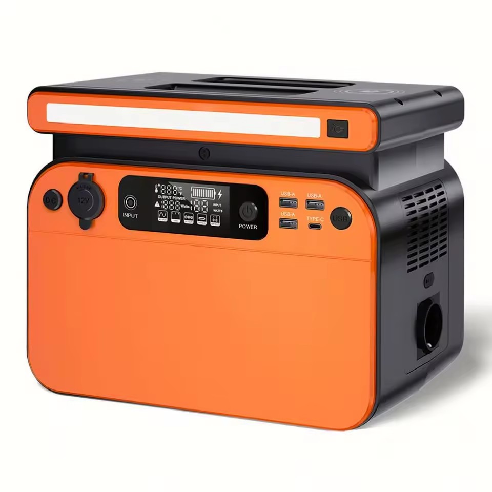 Product Importer Gallery 04 · 6a525a6d9d