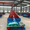 Product Importer Gallery 02 · 5c672e7876
