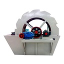 Product Importer Gallery 01 · 761d516f26