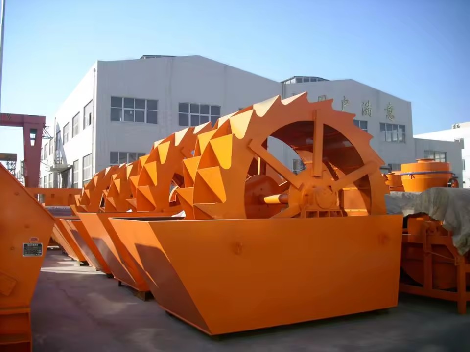 Product Importer Gallery 05 · 573798c936