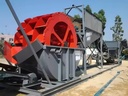 Product Importer Gallery 01 · 0ac325be6b