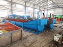 Product Importer Gallery 05 · f7883e1182