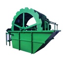 Product Importer Gallery 03 · f2cf422047