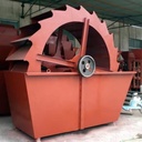 Product Importer Gallery 04 · a8ad098520