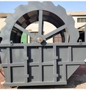Product Importer Gallery 04 · fe8f45d75f