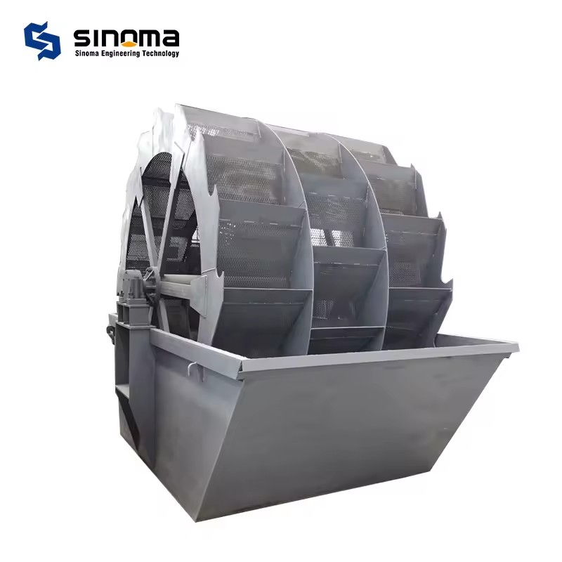 Product Importer Gallery 02 · 690425e62c
