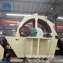 Product Importer Gallery 02 · 0f79fce89b