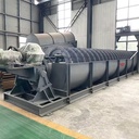 Product Importer Gallery 02 · f1213c4105