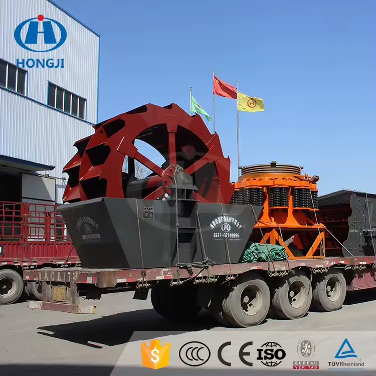 Product Importer Gallery 04 · bae8d807f8