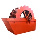 Product Importer Gallery 01 · 9a907ee6d5
