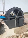 Product Importer Gallery 04 · d095f1f9ea
