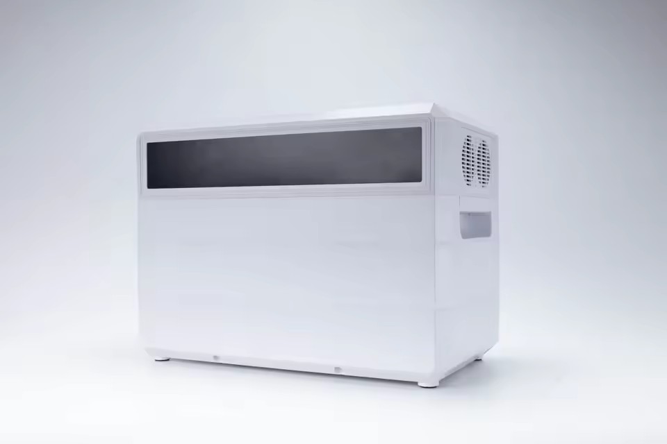Product Importer Gallery 01 · 62b2e2b21b