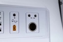 Product Importer Gallery 04 · 871ea8cb89