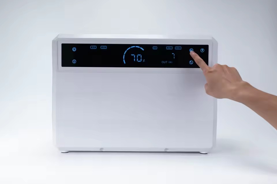 Product Importer Gallery 05 · 0c4c719014