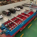 Product Importer Gallery 04 · b541e44fe5