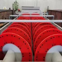 Product Importer Gallery 05 · 09c220cc17