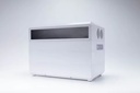 Product Importer Gallery 02 · 62b2e2b21b