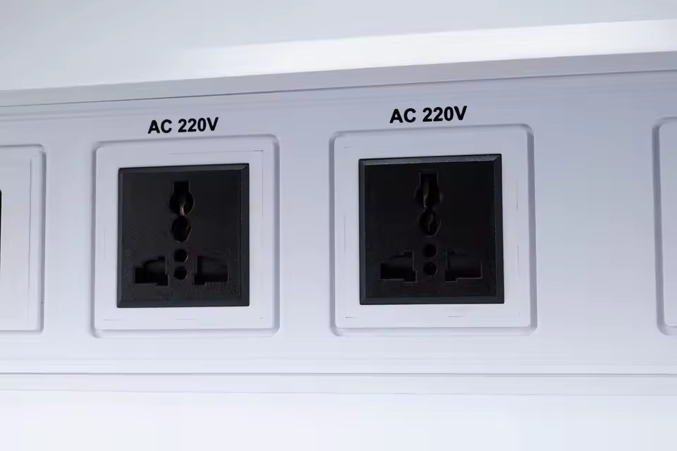 Product Importer Gallery 01 · 8fb35a100f