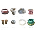Product Importer Gallery 02 · f7a3354792