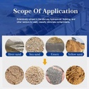 Product Importer Gallery 03 · e3734810f9