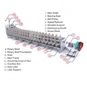 Product Importer Gallery 01 · bbee77ec0c