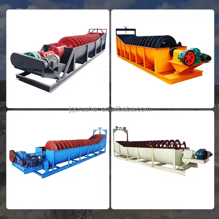 Product Importer Gallery 04 · 6a9ee3743b