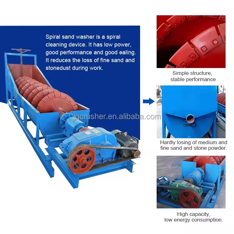 Product Importer Gallery 02 · 45e9f3024b